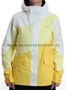 Bunda na snowboard Rip Curl Twister