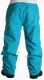 Kalhoty na snowboard Rip Curl Focker pant