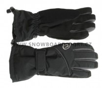 Rukavice Rip Curl Shirbit Glove