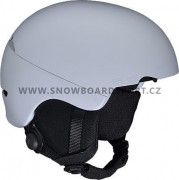 Helma na snowboard RED Prime