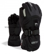 Rukavice na snowboard Level Powder W XCR