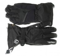 Rukavice na snowboard Level Vertical W