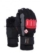 Rukavice na snowboard Level Impact
