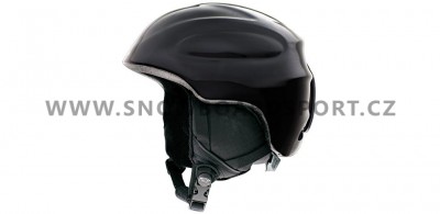 Helma na snowboard Smith Antic