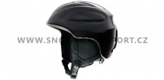 Helma na snowboard Smith Antic