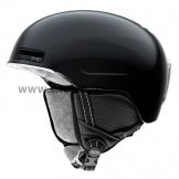 Helma na snowboard Smith Allure