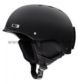 Helma na snowboard Smith Holt