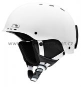 Helma na snowboard Smith Holt