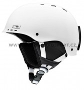 Helma na snowboard Smith Holt