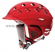 Helma na snowboard Smith Variant Brim