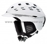 Helma na snowboard Smith Variant Brim