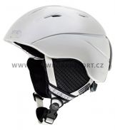 Helma na snowboard Intrigue