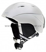Helma na snowboard Intrigue