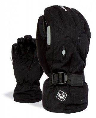 Rukavice na snowboard Level Explorer