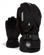 Rukavice na snowboard Level Explorer