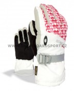Rukavice na snowboard Matrix JR