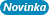 Zboží Boty pánské DVS Daewon 12 ER Royal je novinkou v našem e-shopu