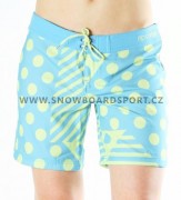 Plavky Rip Curl Margarita