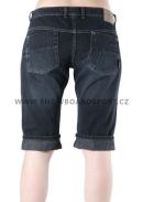 Kraťase Funstorm PW-03724 Jeans Addie