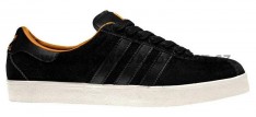 Boty na skate Adidas Skate Originals