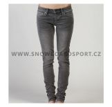 Kalhoty jeans DC Skinny Denim