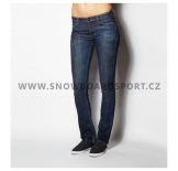 Kalhoty jeans DC Straight Denim