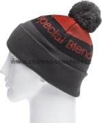 Čepice Special Blend Townie Beanie