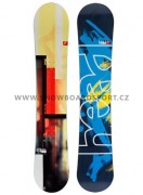 Snowboard Head True 11/12