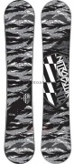 Snowboard Nitro Tiger Shield 09/10