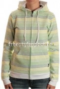 Mikina C1RCA Stripes