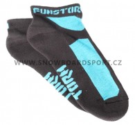 Ponožky Funstorm AU-01231 Socks