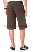 Kraťase Funstorm PB-01227 Malak Shorts