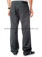 Kalhoty pánské Funstorm PM-01216 Gurig