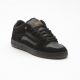 Boty pánské Vans Baxter Weather Black Demitasse Black