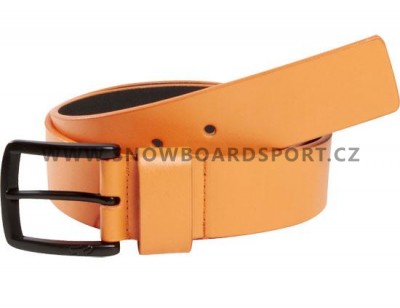 Pásek Fox Core Belt Day Glo Orange