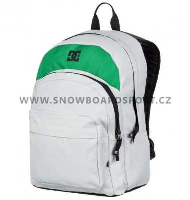 Batoh DC BACK UP BASIC - EMERALD SP13 