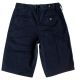 Kraťase dětské DC WORK SHORT - DC NAVY SP13