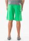 Plavky pánské Vans Off The Wall Boardshort - True Green SP13