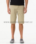 Kraťase dětské Vans AV Covina - Beach Sand SP13