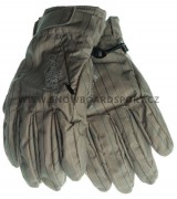 Rukavice Fousquare Nicole Glove