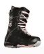 Boty na snowboard Burton BOXER