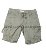 Kraťase Rip Curl Lurigancho