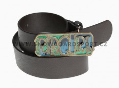 Pásek Rip Curl Saloon Belt