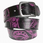 Pásek Rip Curl Swell Belt